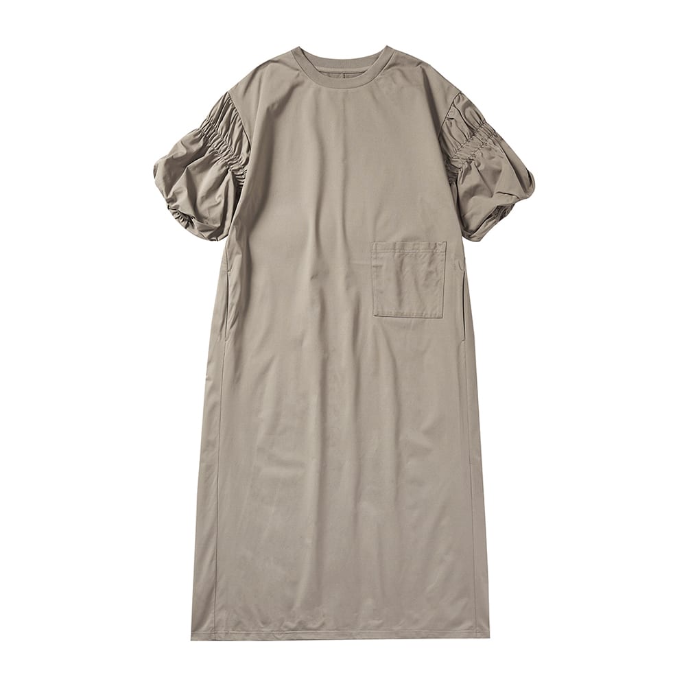 ライトブラウン