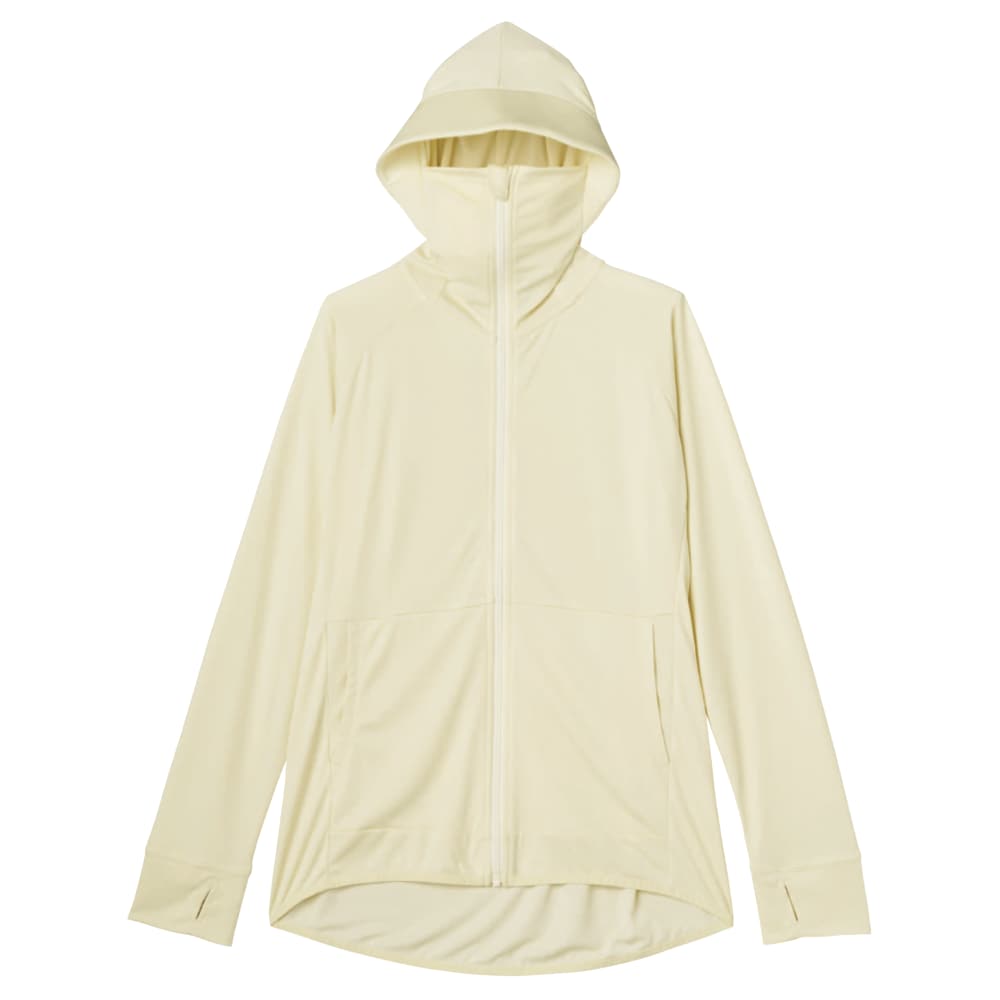 ライトイエロー