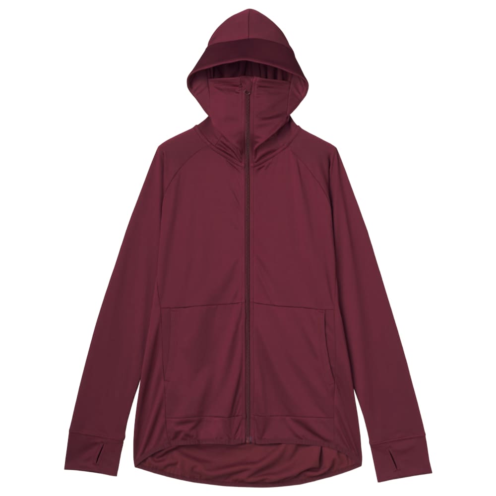 バーガンディー