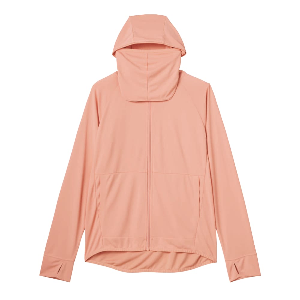 コーラルピンク