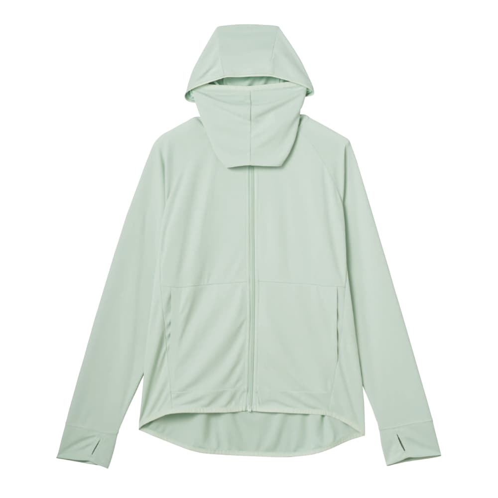 ライトグリーン