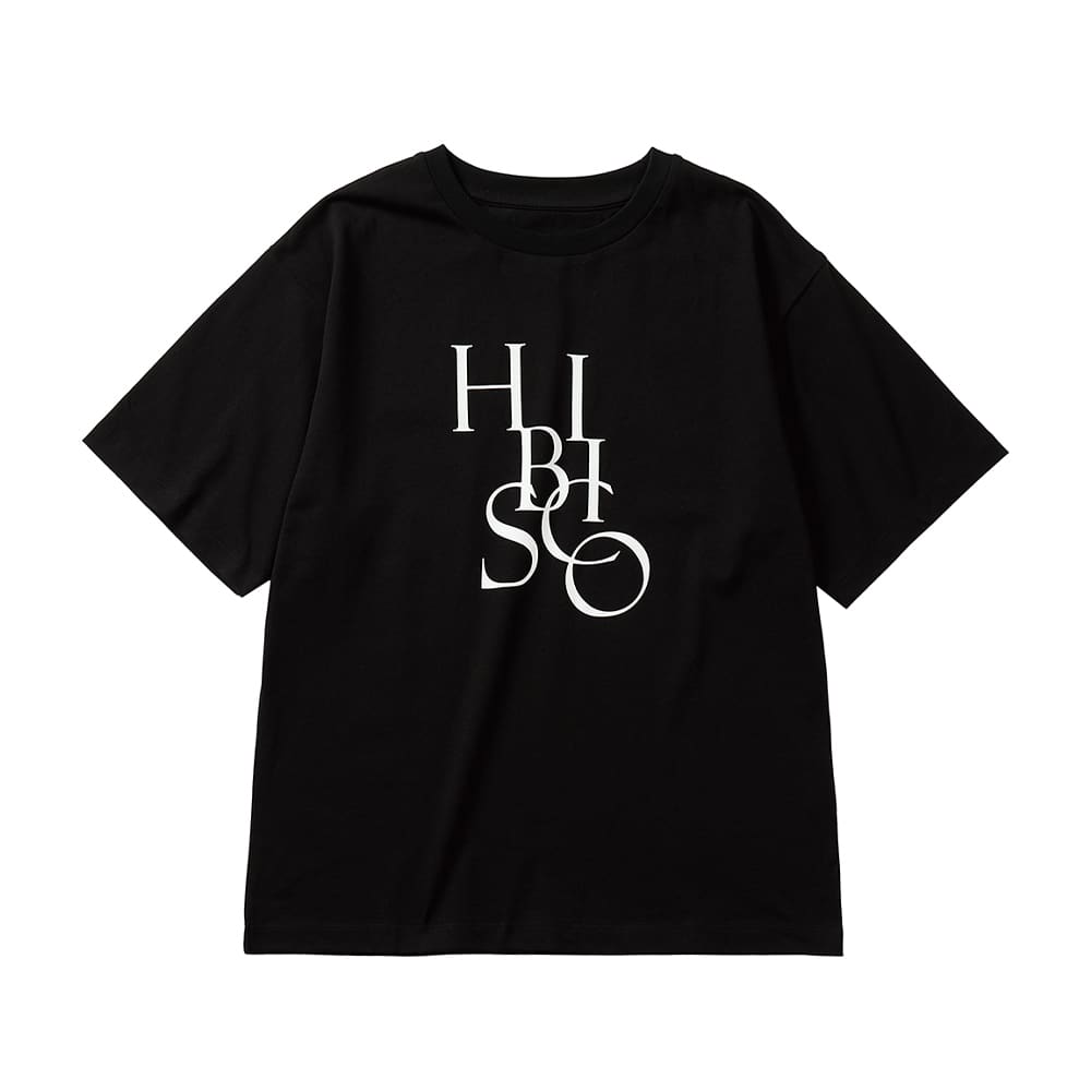 ハイビスカスブラック