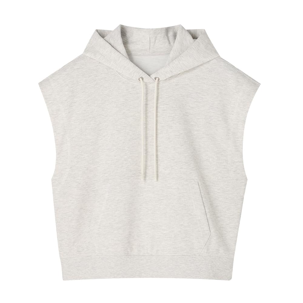 杢オートミール