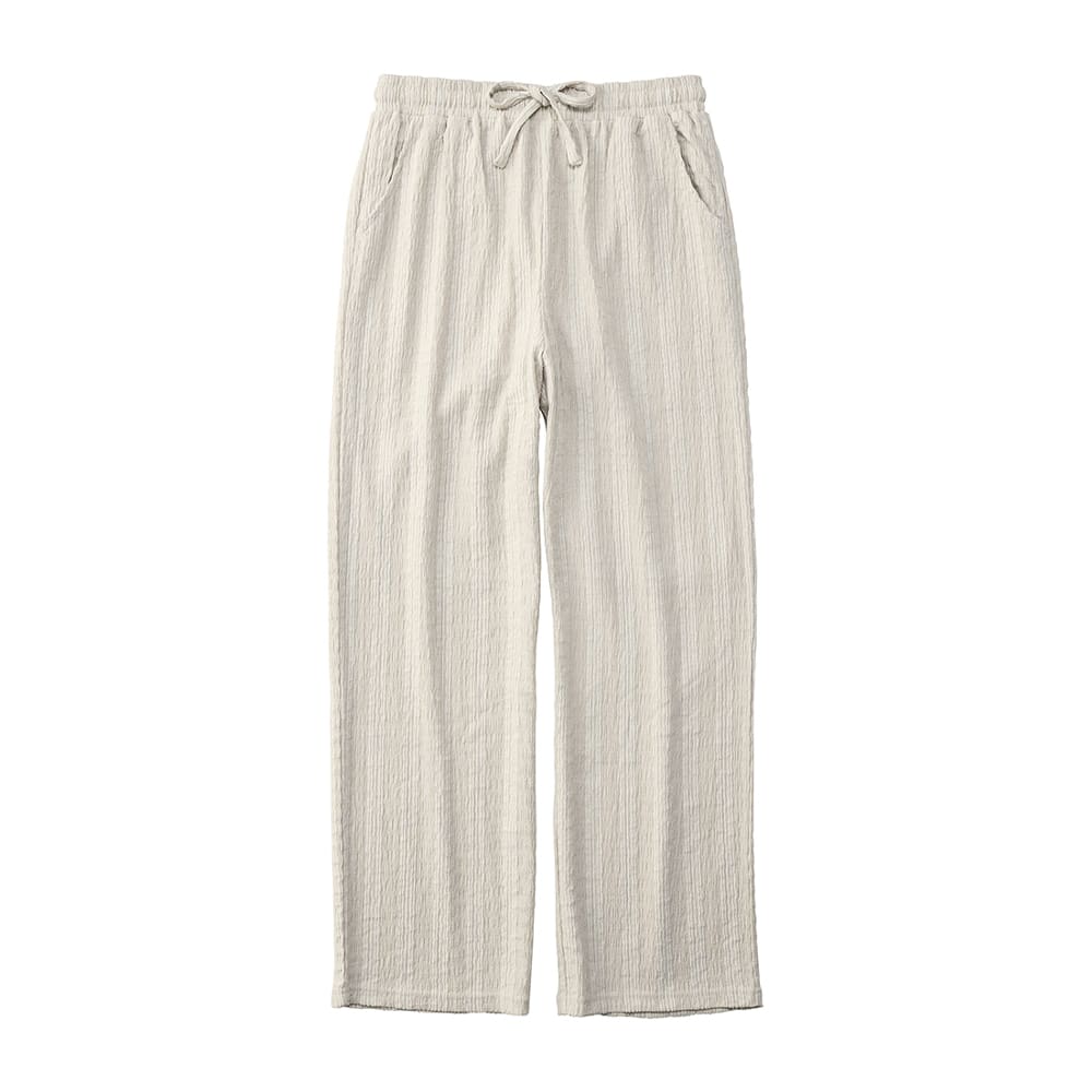 ライトベージュ