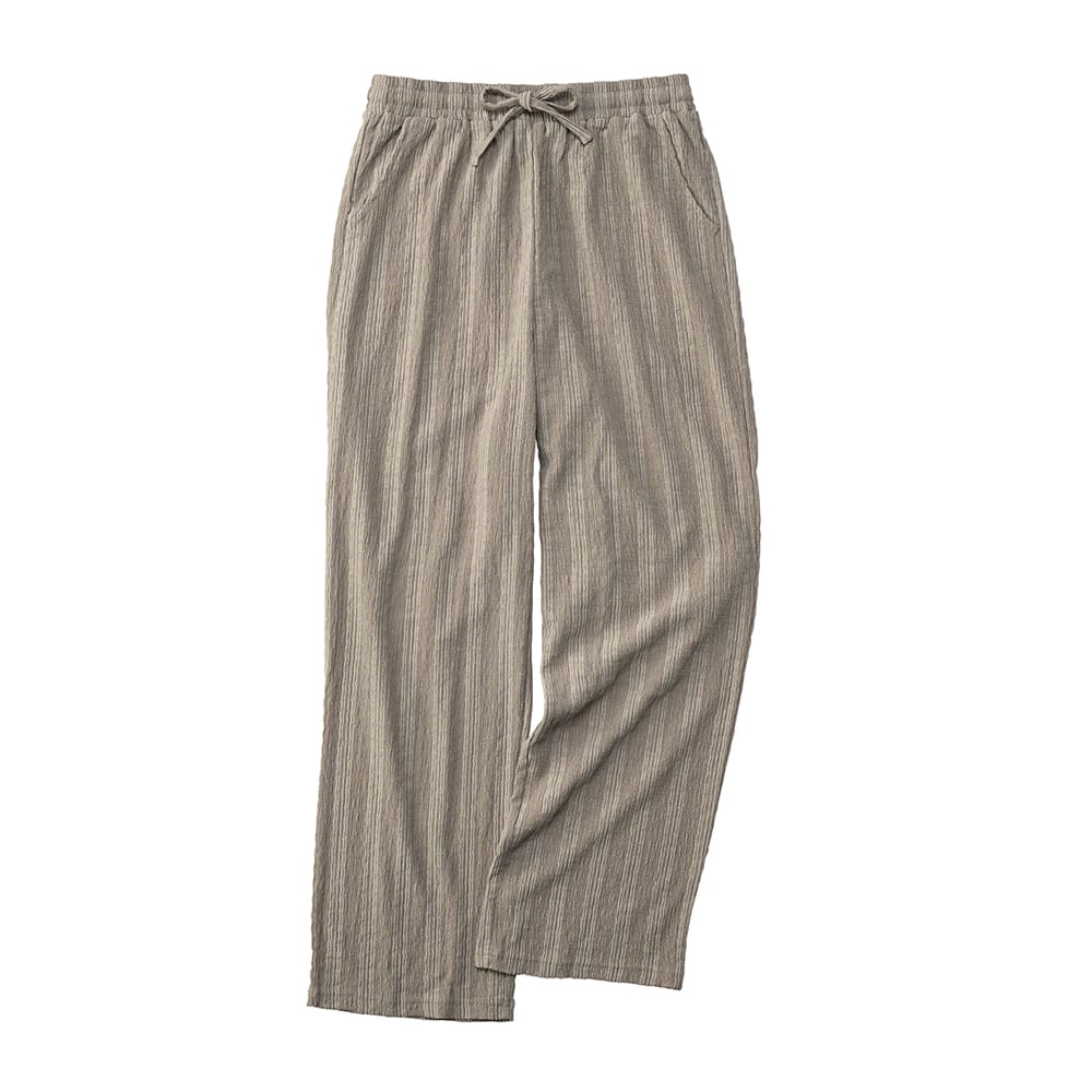 ライトブラウン