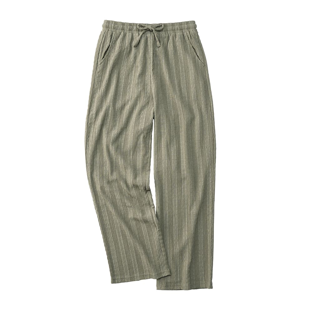 セージグリーン