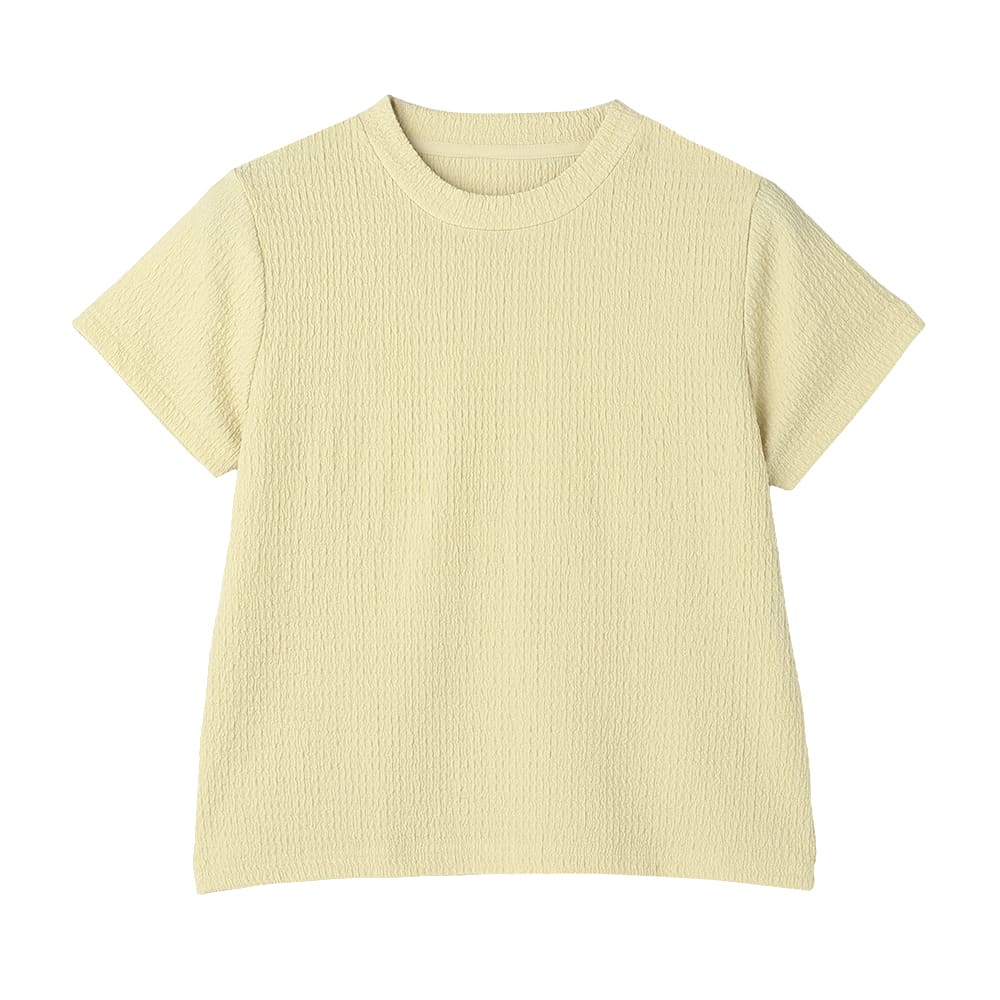 サンドベージュ