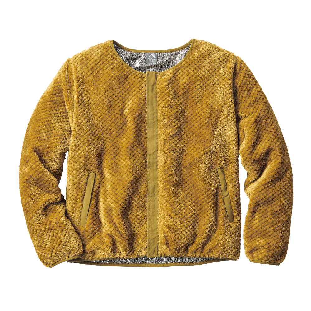 ダイヤブラウン