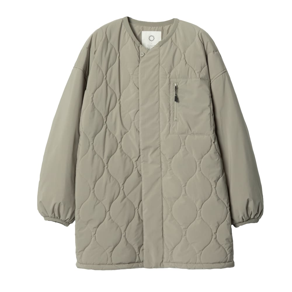 シルバーグレー