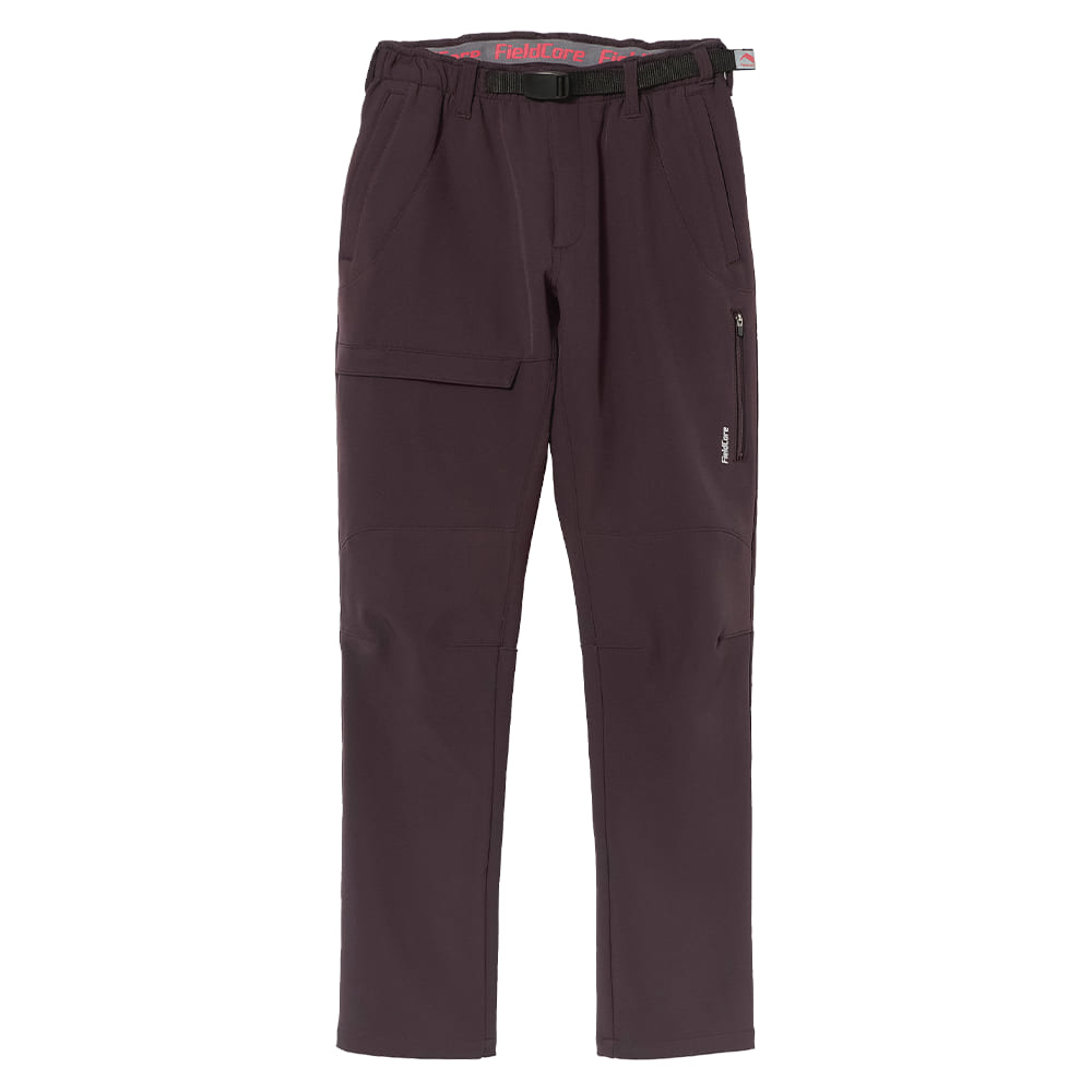 バーガンディー