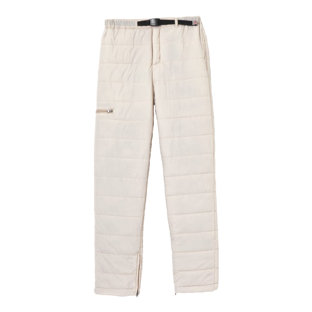 ライトベージュ