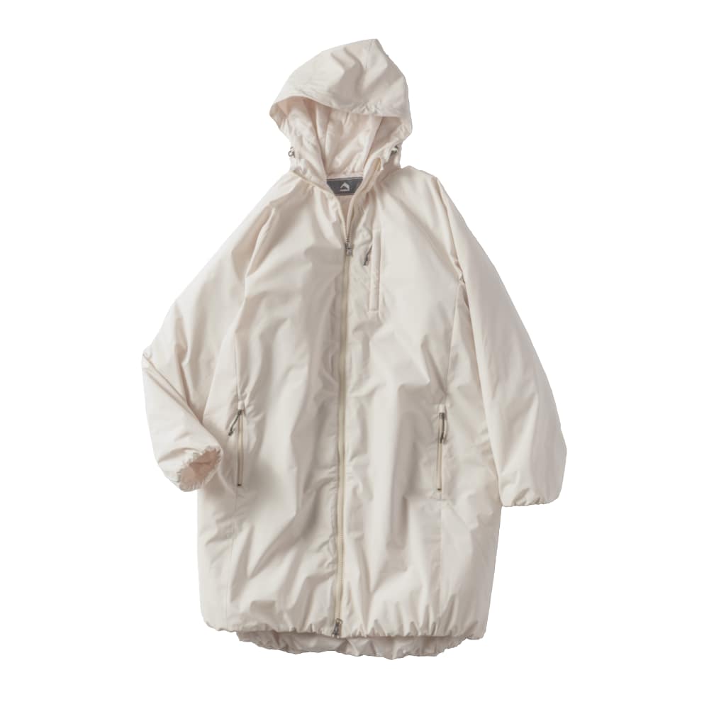 ライトベージュ