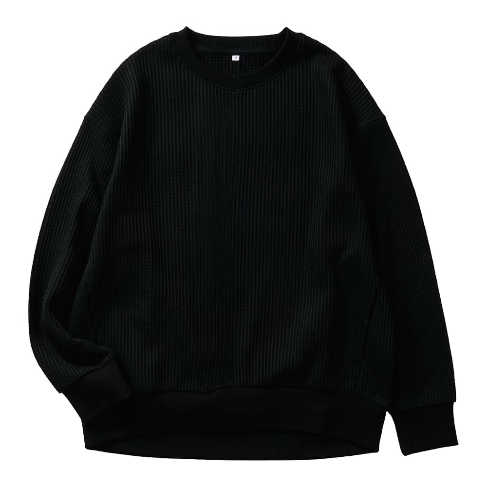 ブラック