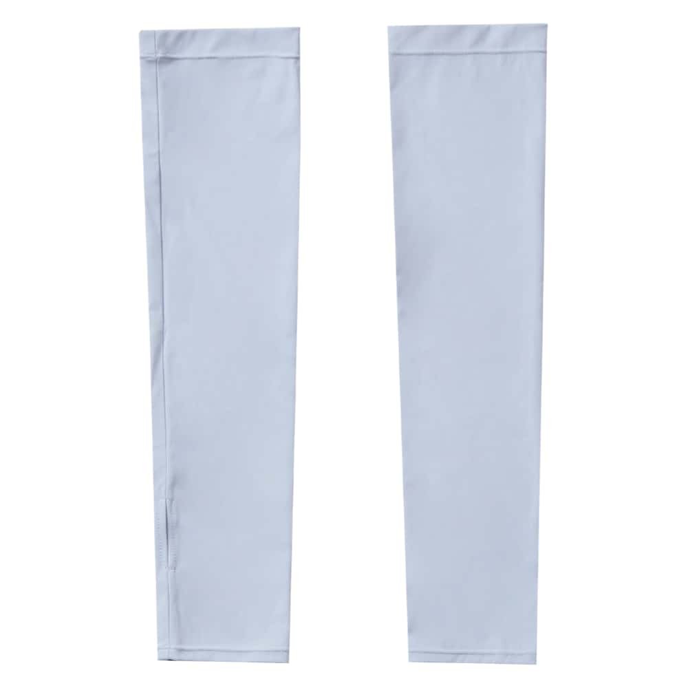 ライトパープル