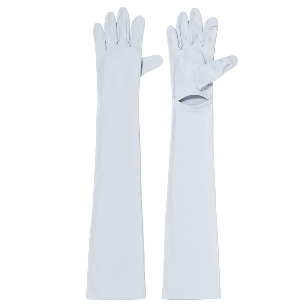 ライトパープル