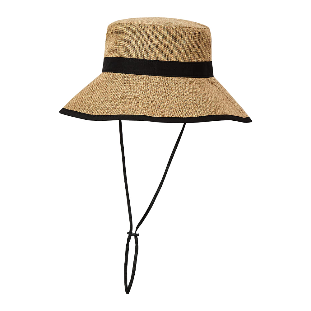 ダークベージュ