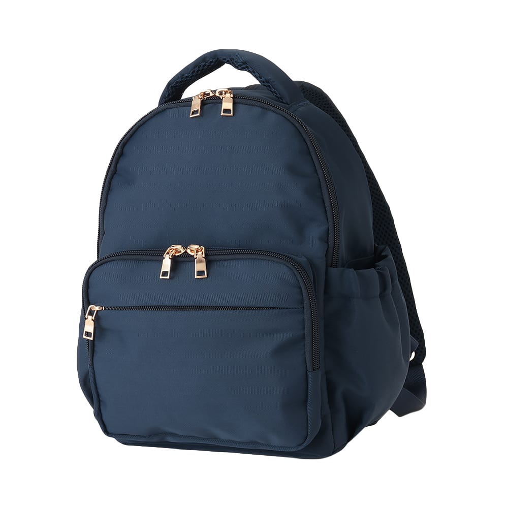 ブルーベリージャム