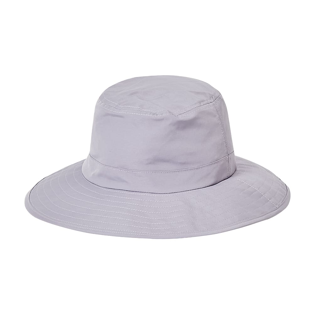 ライトパープル