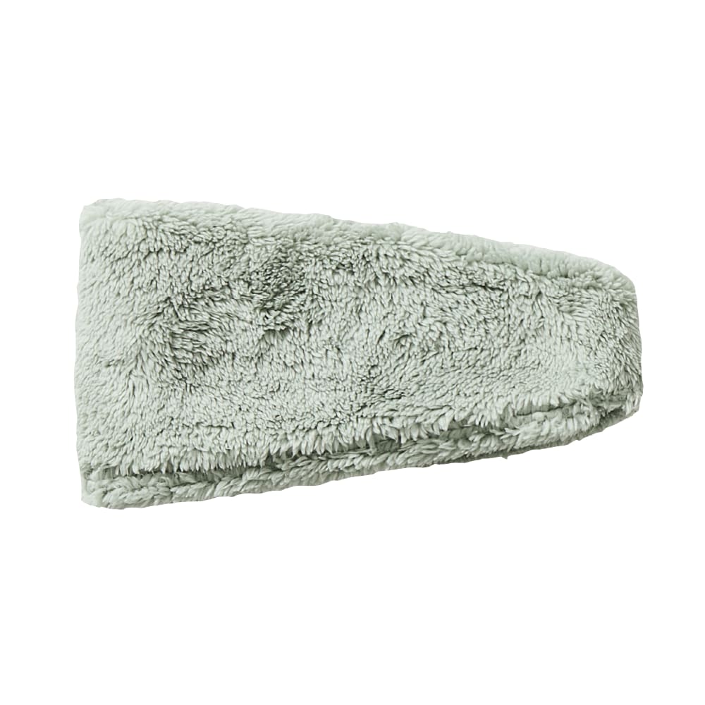 セージグリーン