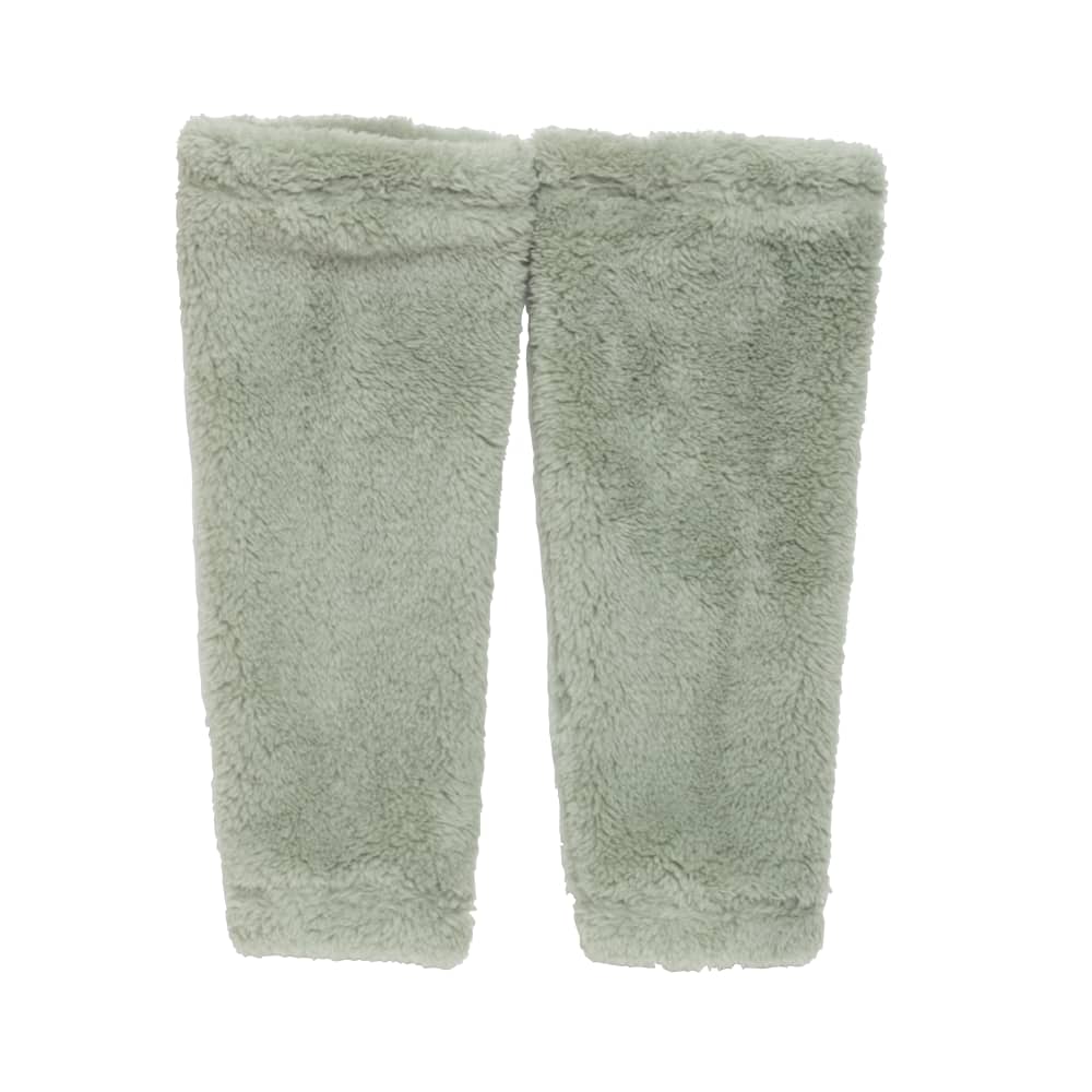 セージグリーン