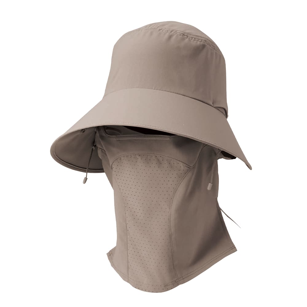 ライトブラウン