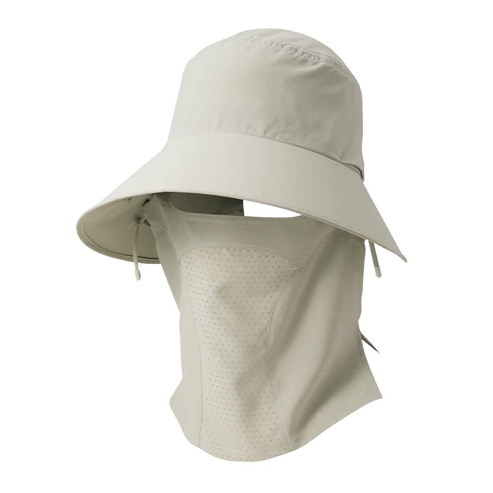 セージグリーン