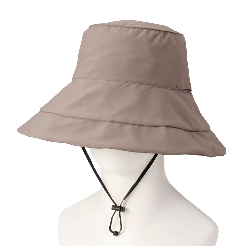 ライトブラウン