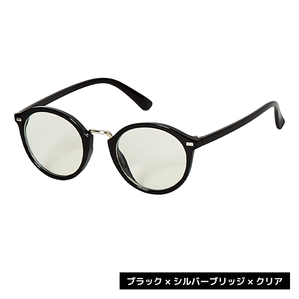 ＢＫ×シルバーＢ×ＣＬ