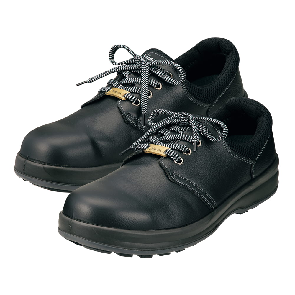 WF11 安全靴短靴 ワークマン公式オンラインストア