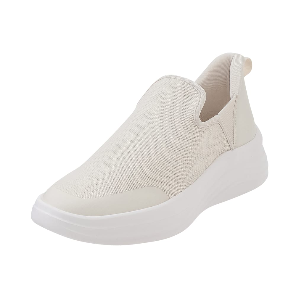 エクリュホワイト