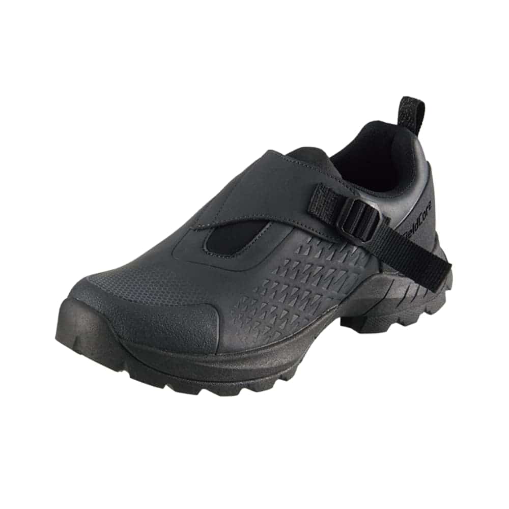 Fc192 防水シューズ フロストハイク ワークマン公式オンラインストア