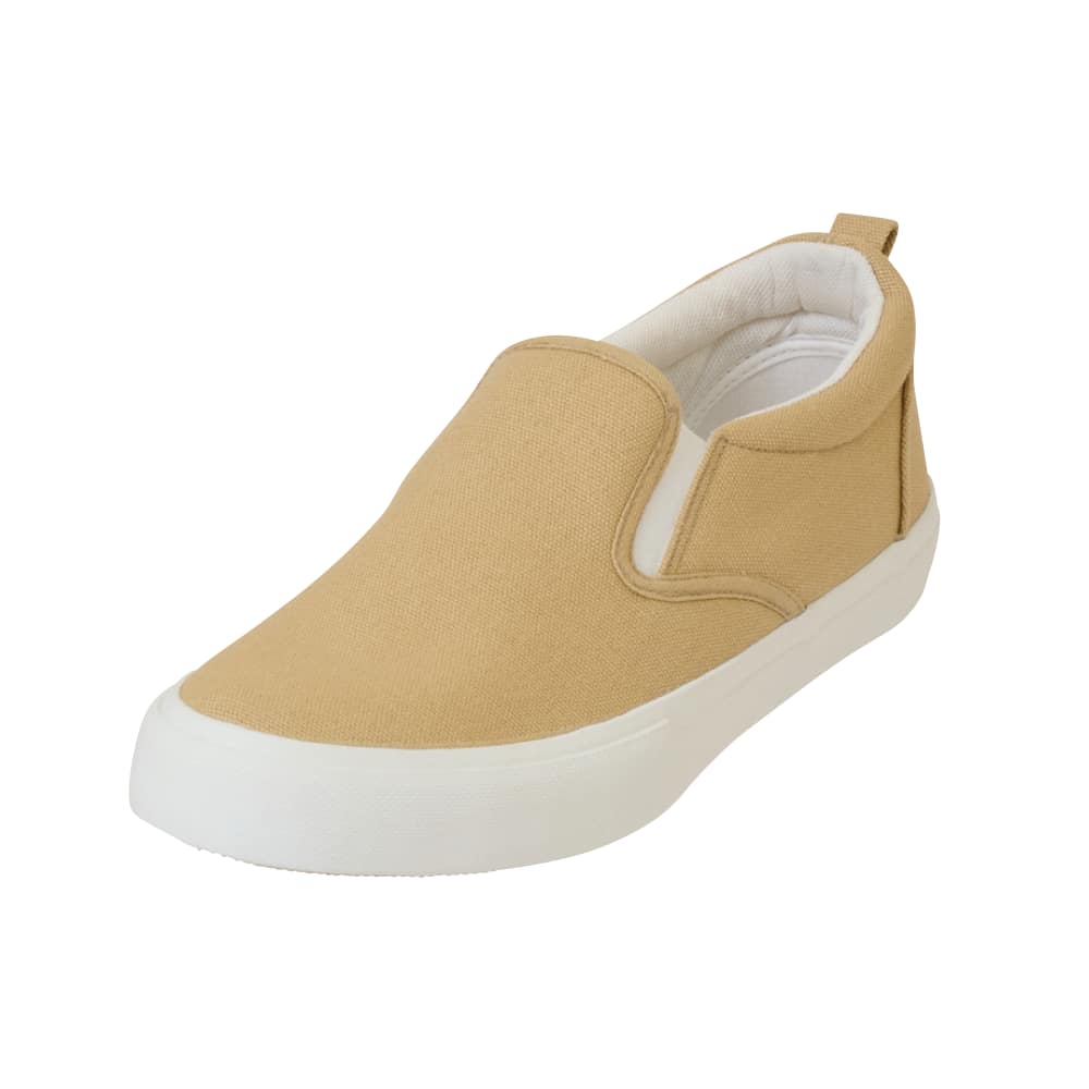 サンドベージュ