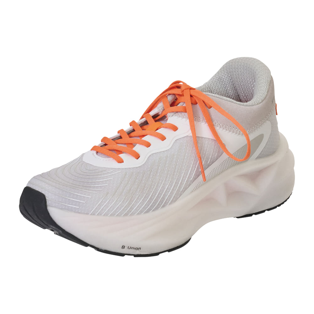 クリアホワイト