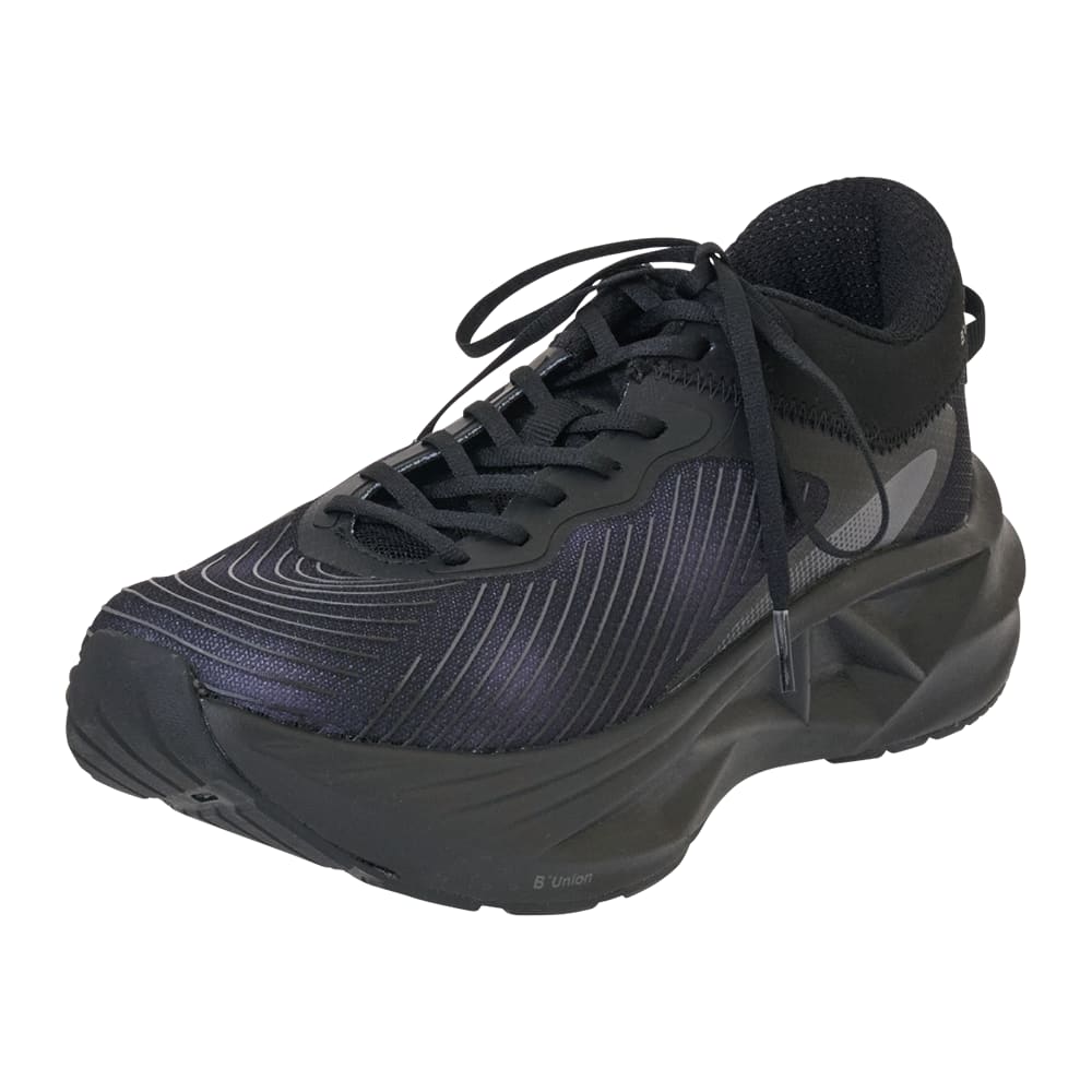 ダークネイビー