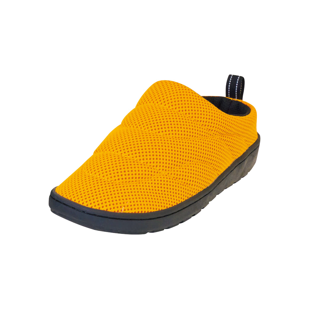 エンパイアイエロー