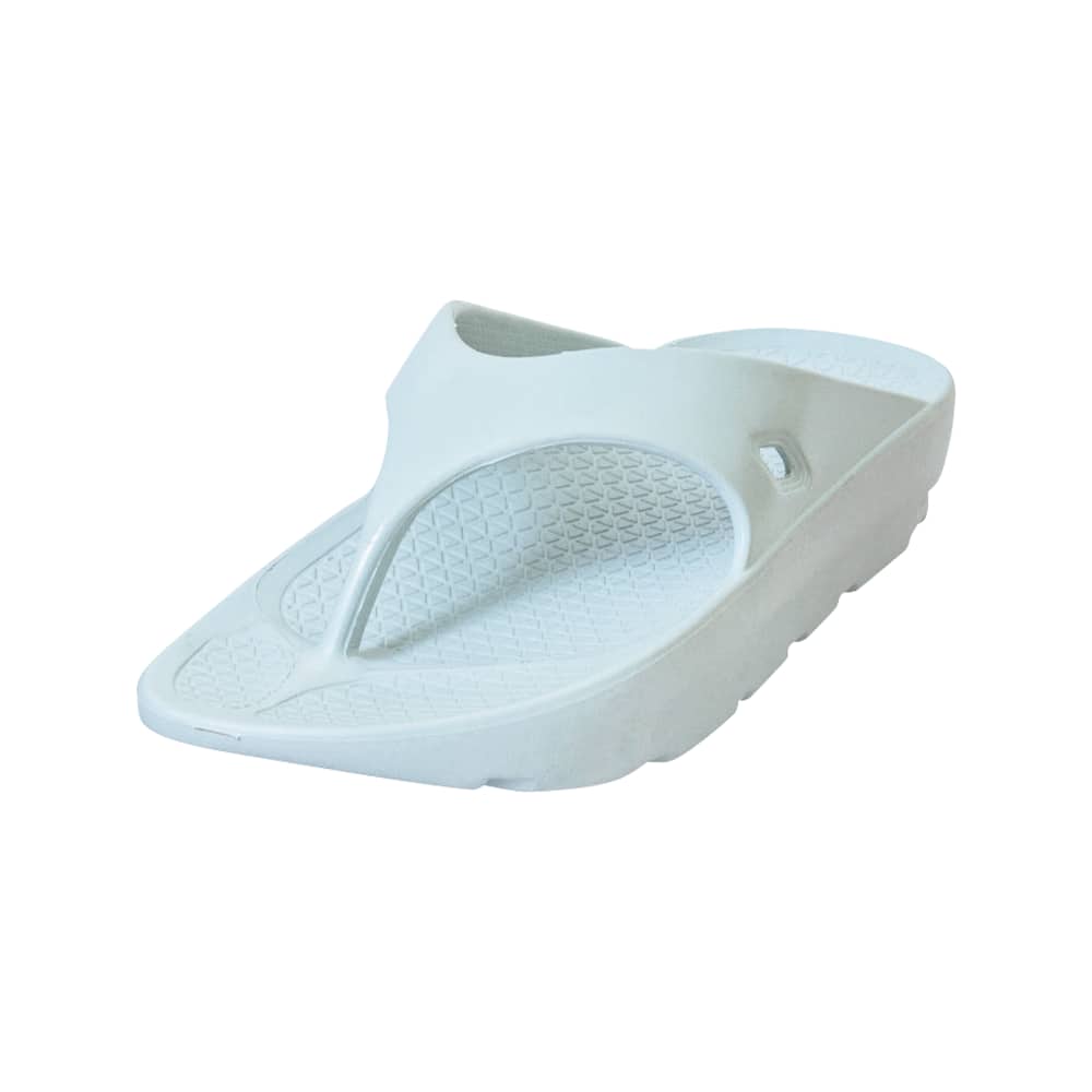 ゼファーブルー