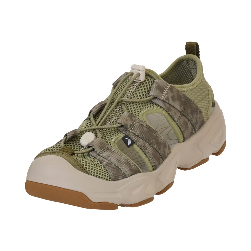 セージグリーン