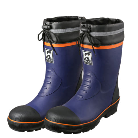 Bs560 ショートセーフティブーツ 作業着のワークマン公式オンラインストア