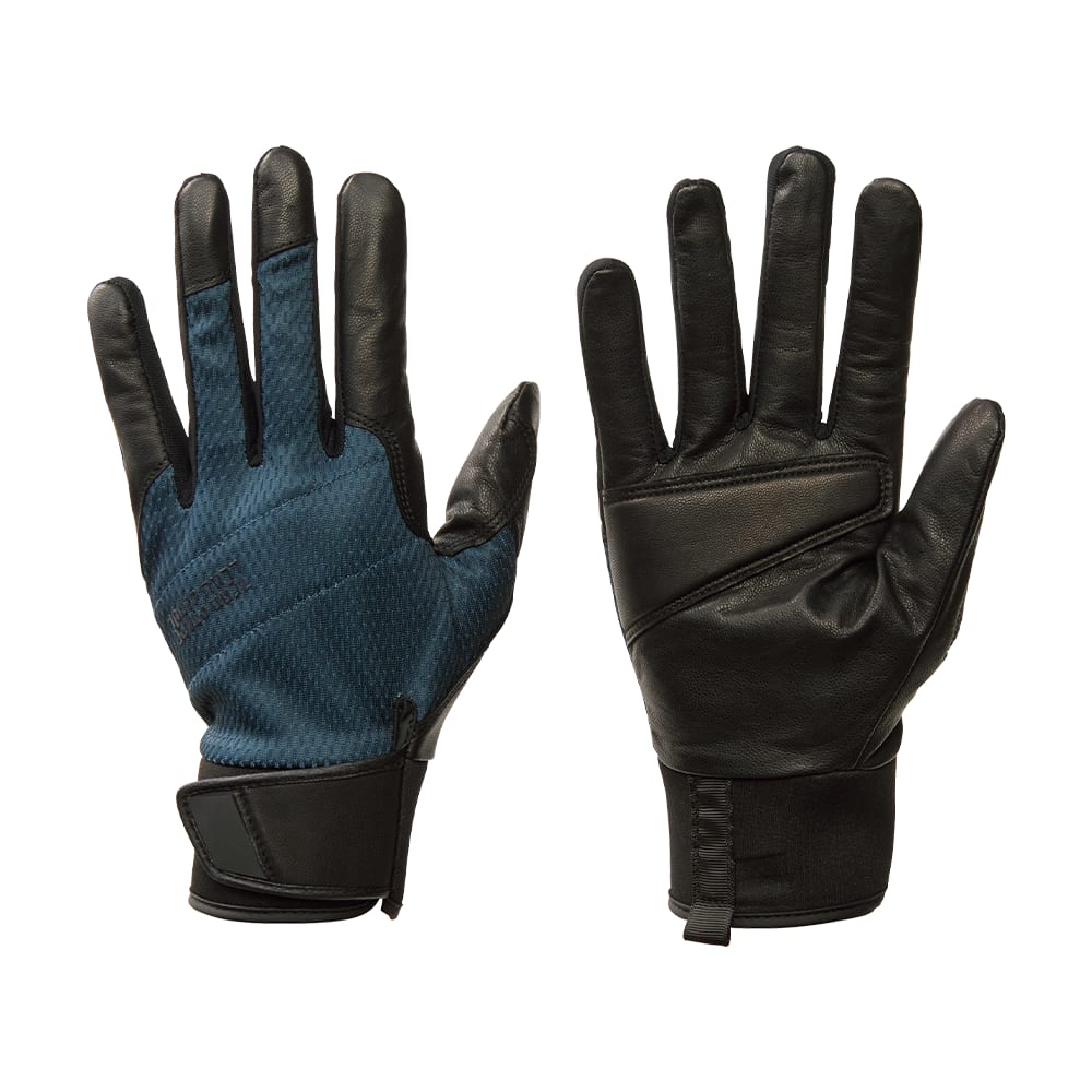 アイスネイビー