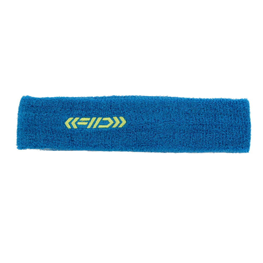 Rs34 吸汗ヘッドバンド 1個 作業着のワークマン公式オンラインストア