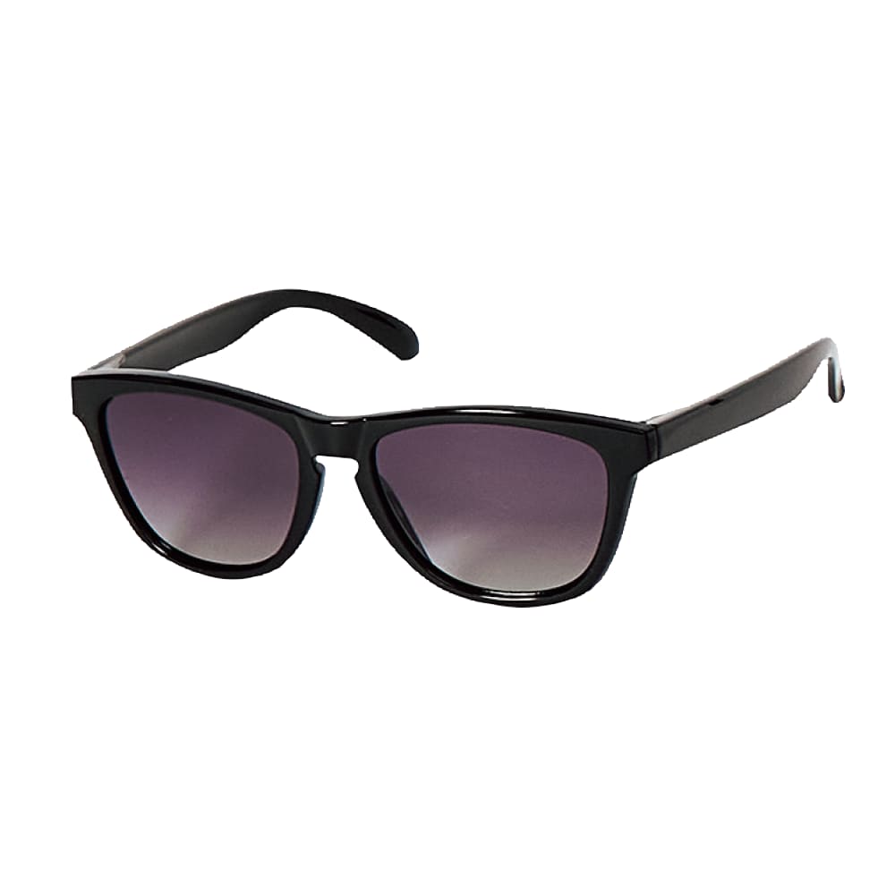 クロ×パープル