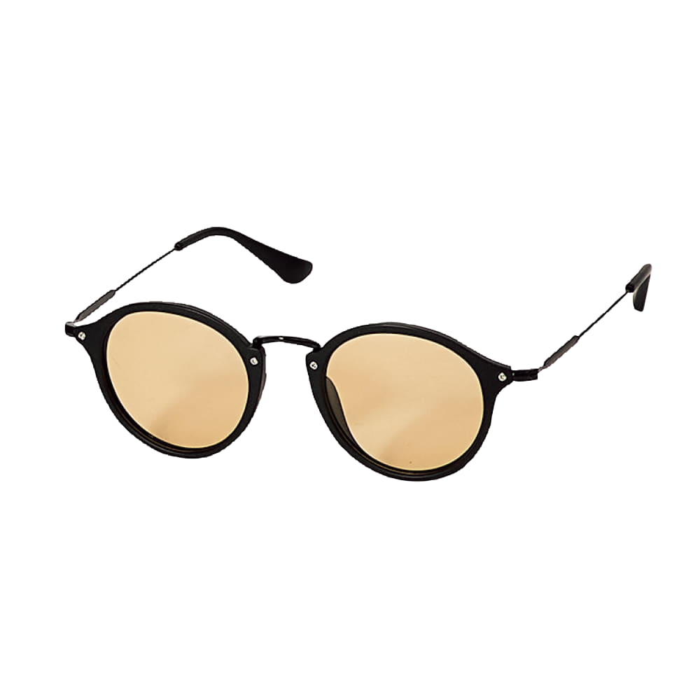 クロ×ブラウン