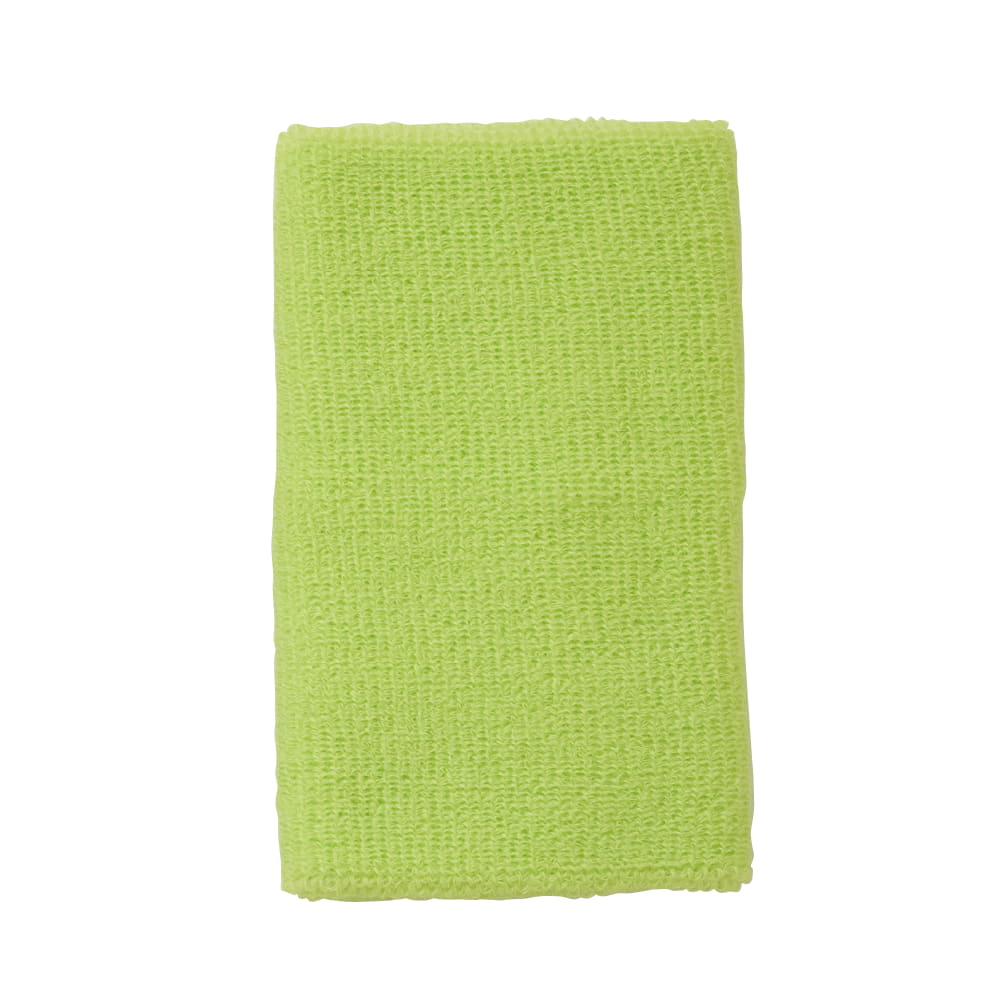 ライムイエロー