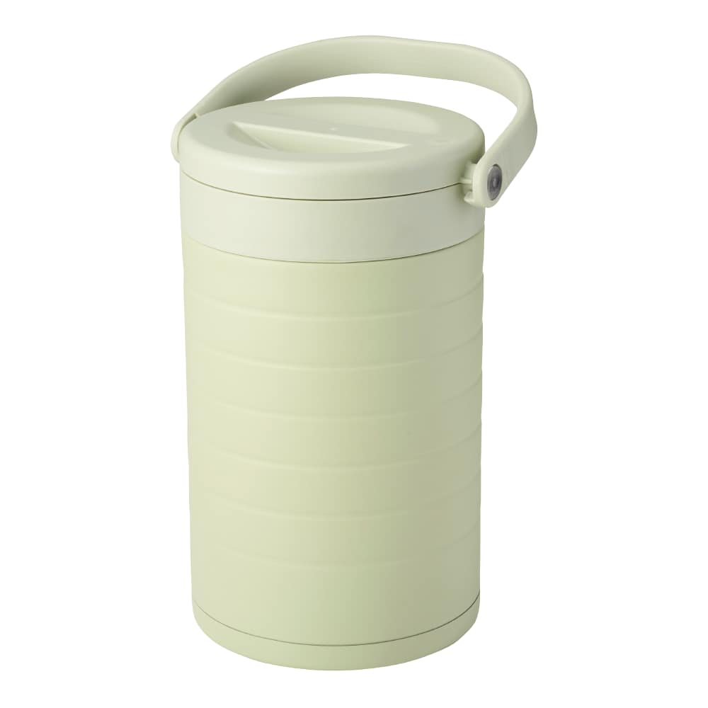 アースグリーン