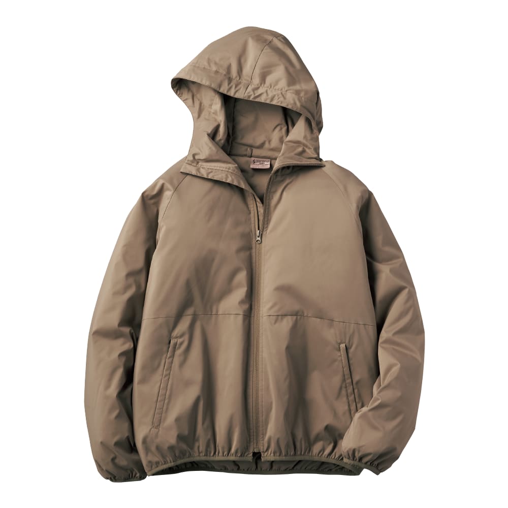 ライトベージュ