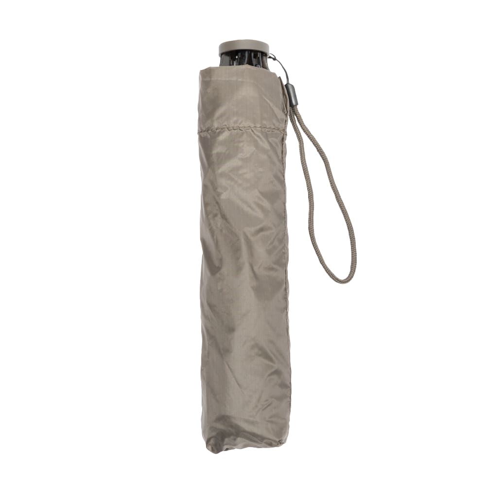 ダークブラウン