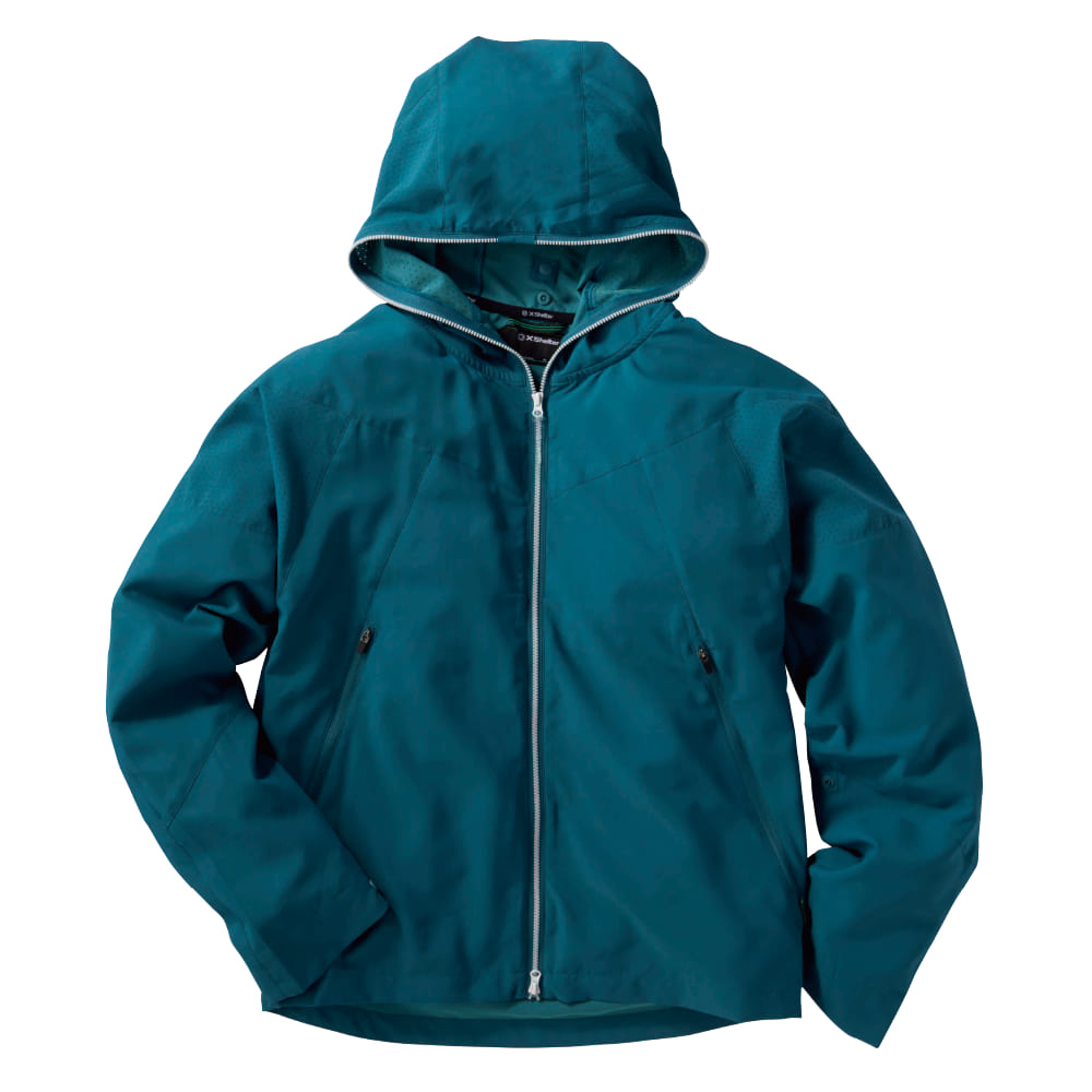 レイクグリーン