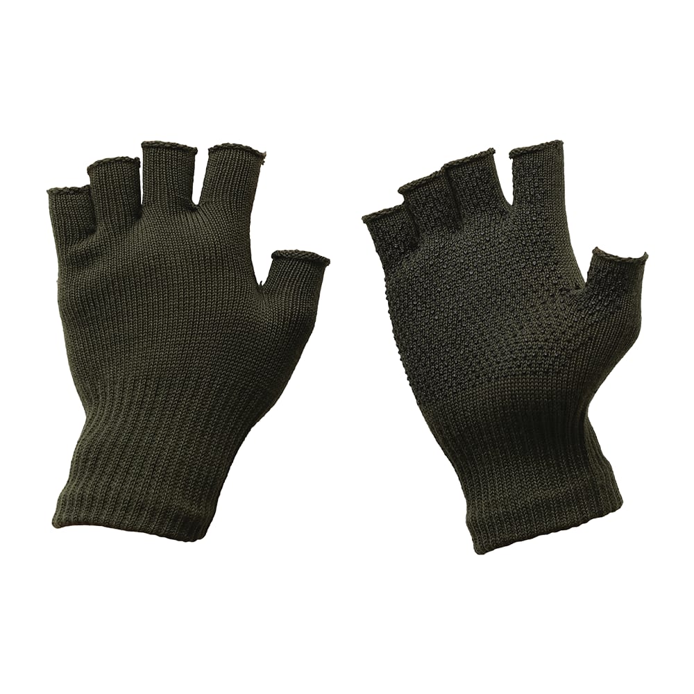 オリーブグリーン