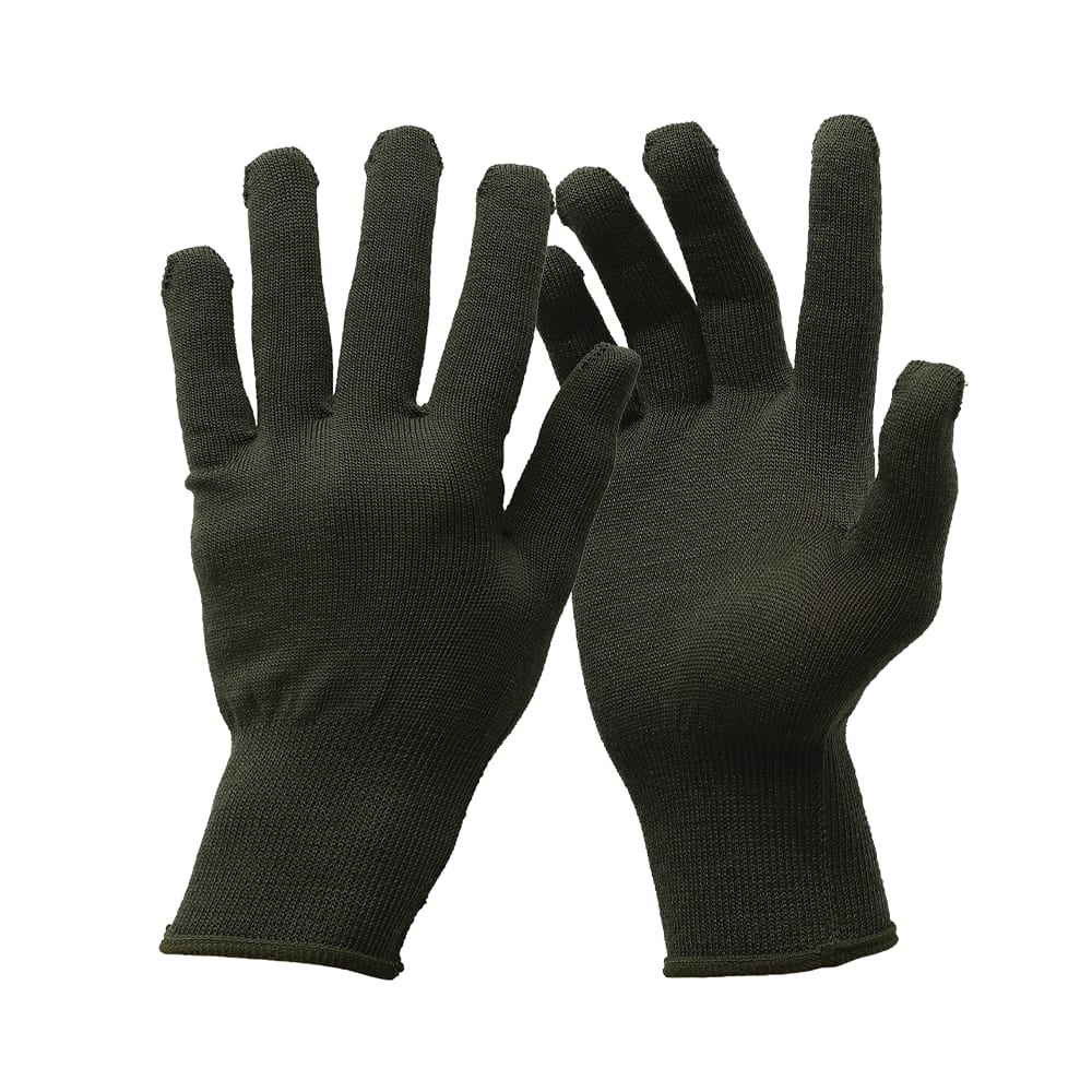 オリーブグリーン