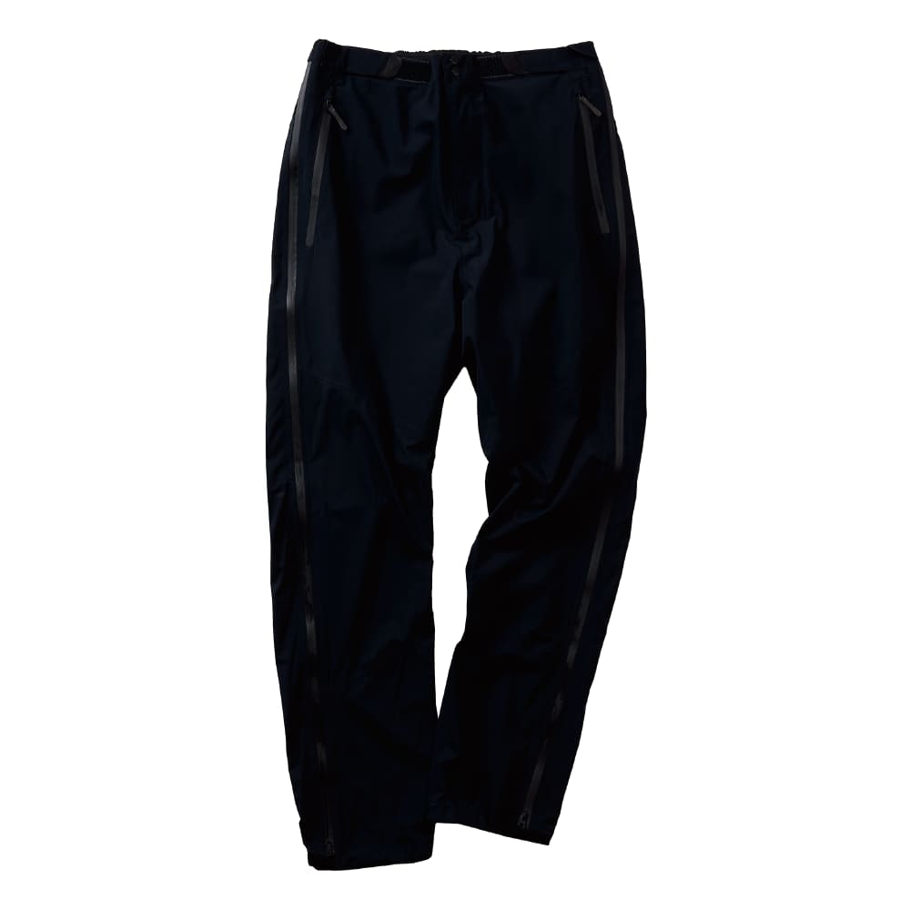 トレックブラック